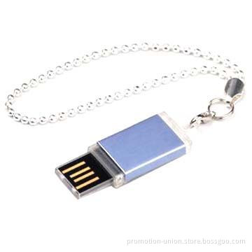 USB Flash Drive for Promotional Gifts with Free Shipping